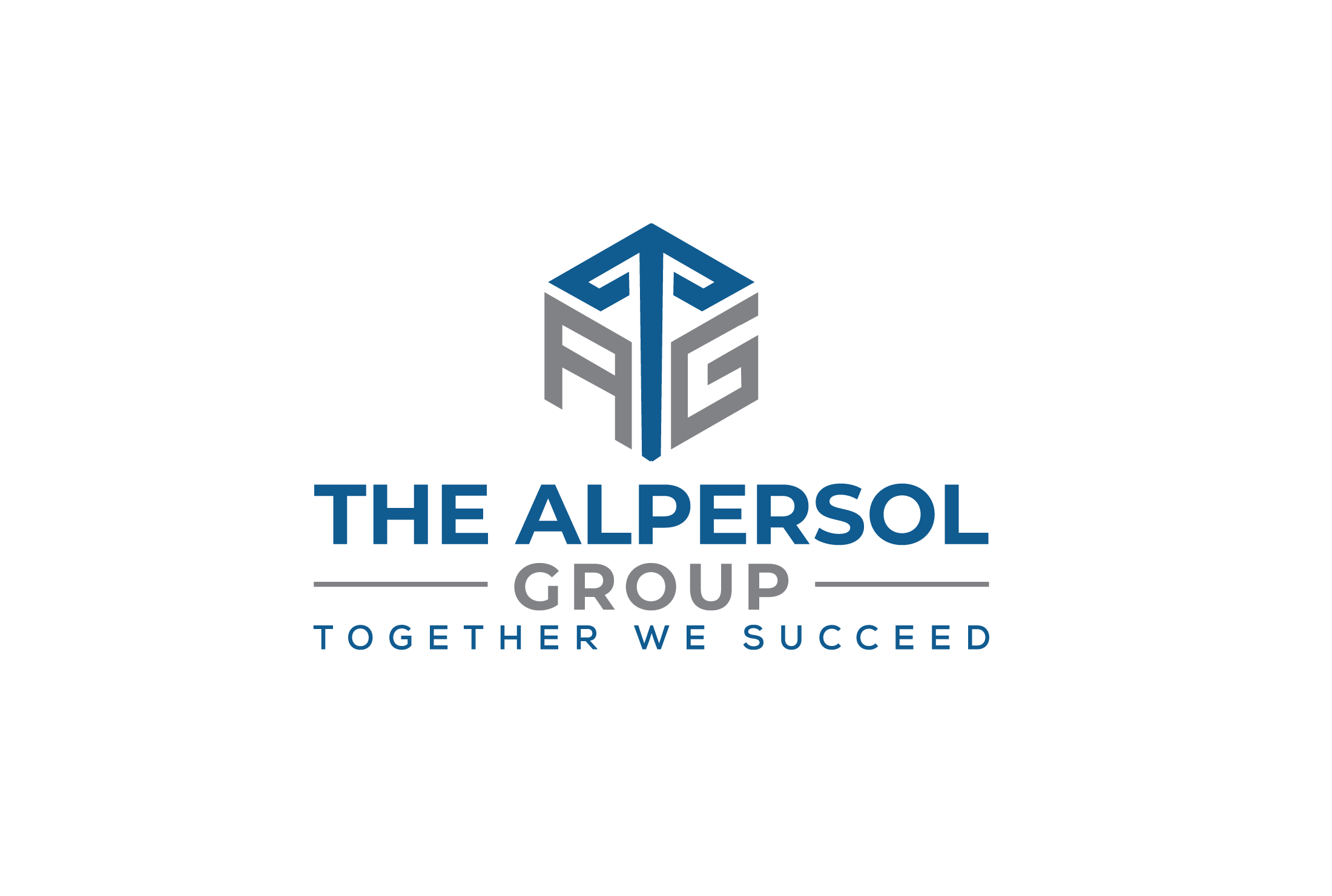 The Alpersolgroup